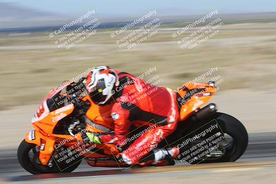 media/May-24-2025-TrackXperience (Sat) [[1cecf32909]]/Level 3/Session 2 (Turn 9 Inside)/
